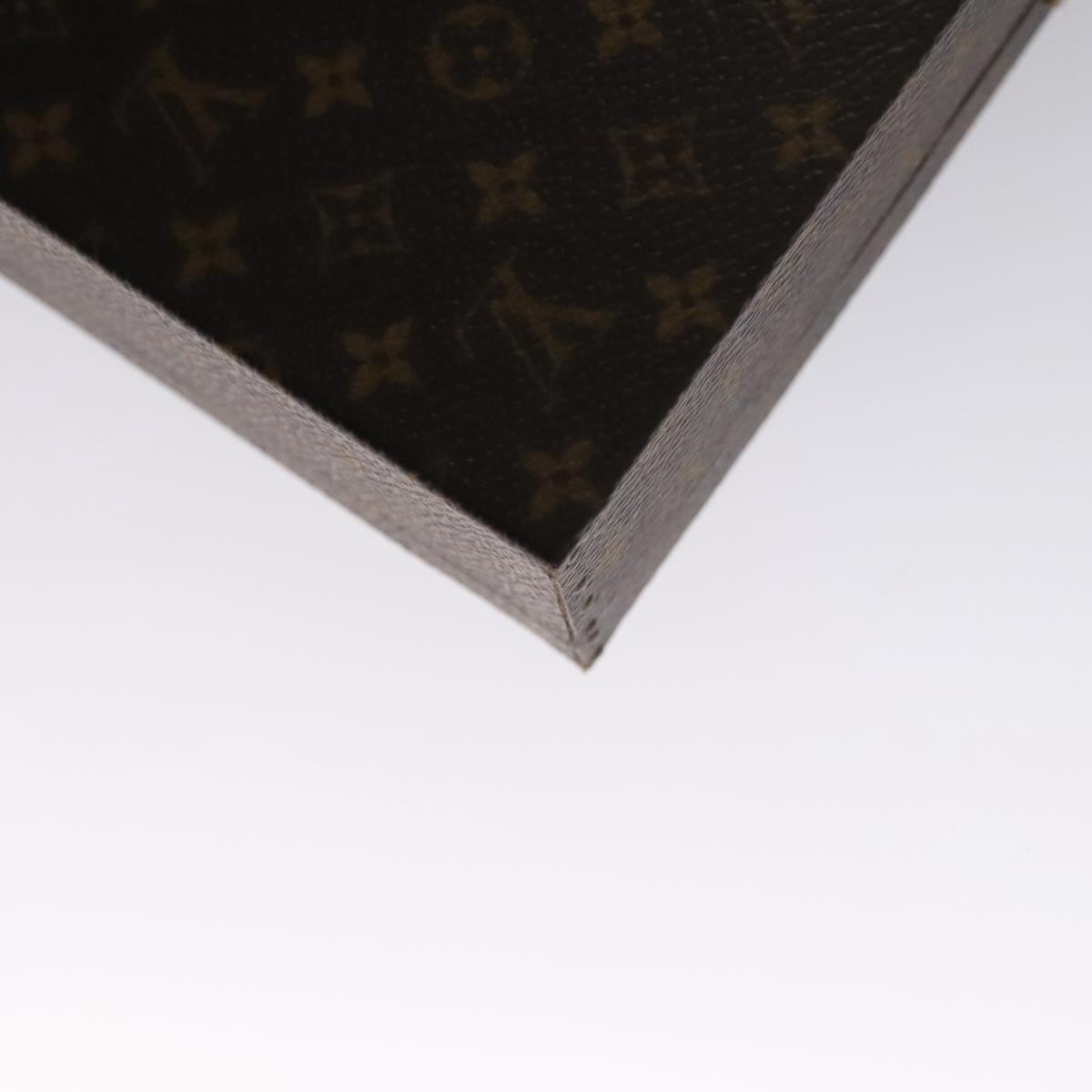 Louis Vuitton Jewelry Case, LV jewelry box, Louis Vuitton accessories