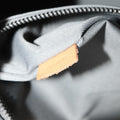 Louis Vuitton Leather travel Bag - My Luxury Labels