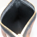 Louis Vuitton fashion, Louis Vuitton bags, Louis Vuitton luxury accessories