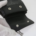 Louis Vuitton Steamer Bag – Classic Travel Bag