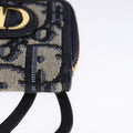 Dior Trotter bag, Dior luxury bags, Dior Trotter accessories