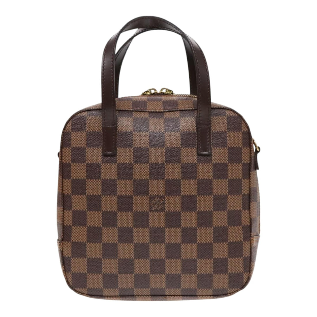 Louis Vuitton Spontini bag, LV Spontini handbag, luxury Louis Vuitton Spontini