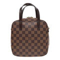 Louis Vuitton Spontini bag, LV Spontini handbag, luxury Louis Vuitton Spontini