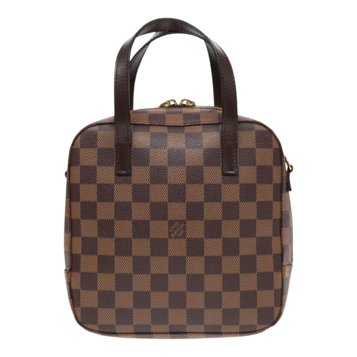 Louis Vuitton Spontini bag, LV Spontini handbag, luxury Louis Vuitton Spontini