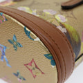 Louis Vuitton Bucket bag, LV Bucket bag, luxury Louis Vuitton bucket handbag