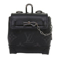 Louis Vuitton Steamer Bag – Classic Travel Bag
