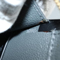 Louis Vuitton Riviera Elegant Handbag