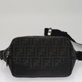 Fendi Zucca bag, Fendi Zucca print, Fendi luxury bags