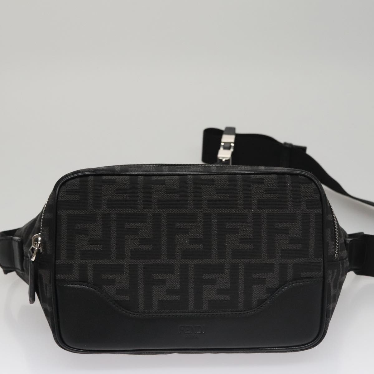 Fendi Zucca bag, Fendi Zucca print, Fendi luxury bags