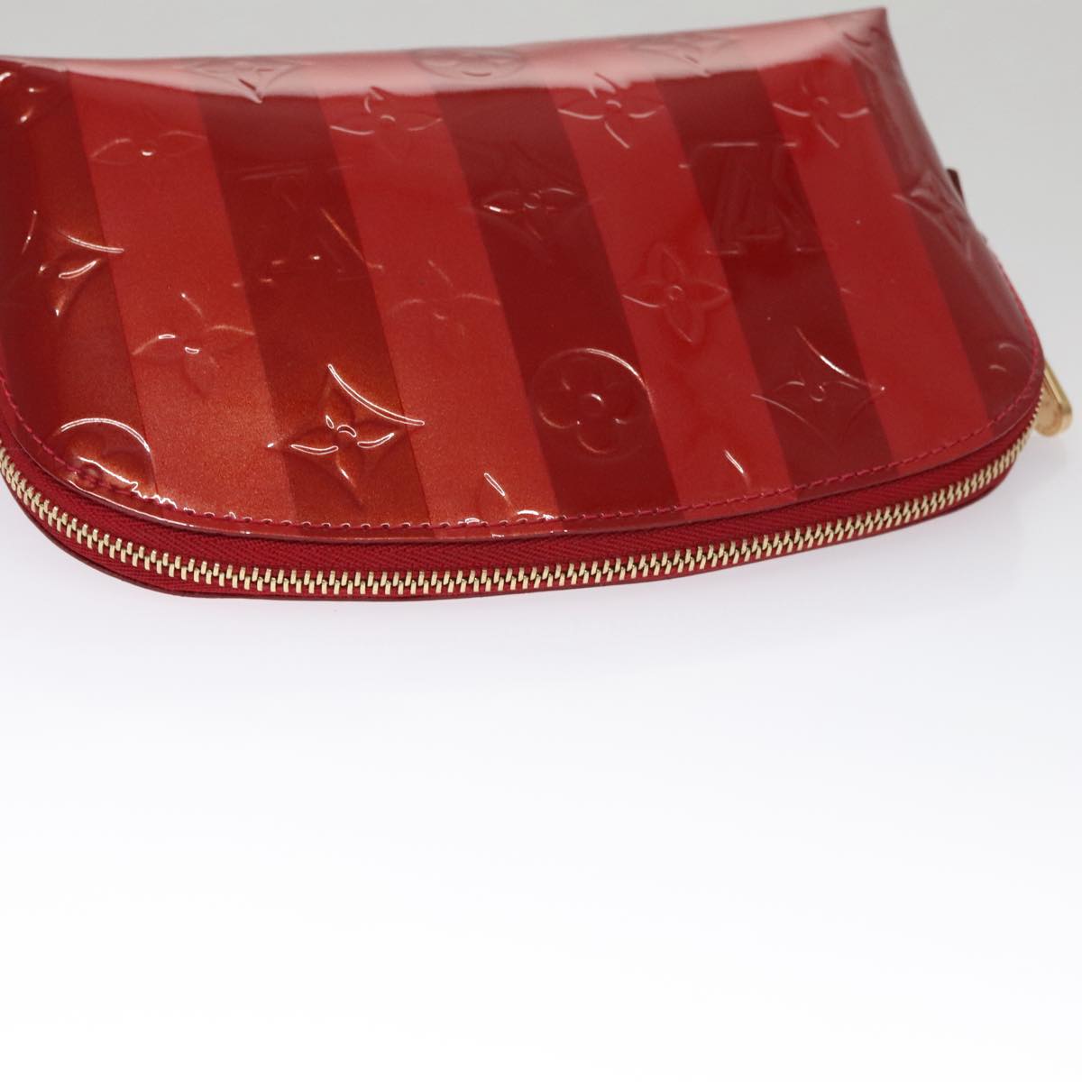 Louis Vuitton Cosmetic Pouch – Travel & Makeup Bag