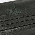 Prada Saffiano Leather Wallet & Handbag Collection