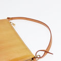 Louis Vuitton Lexington bag, LV Lexington collection, Louis Vuitton tote