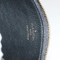 Louis Vuitton fashion, Louis Vuitton bags, Louis Vuitton luxury accessories