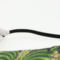 Prada Flower Bag – Floral-Inspired Luxury Handbag
