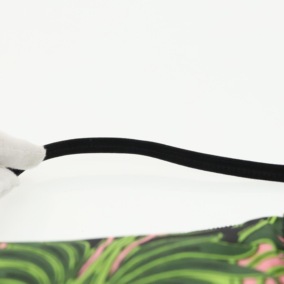 Prada Flower Bag – Floral-Inspired Luxury Handbag