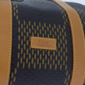 Louis Vuitton Keepall Bandouliere 50 Duffle Bag