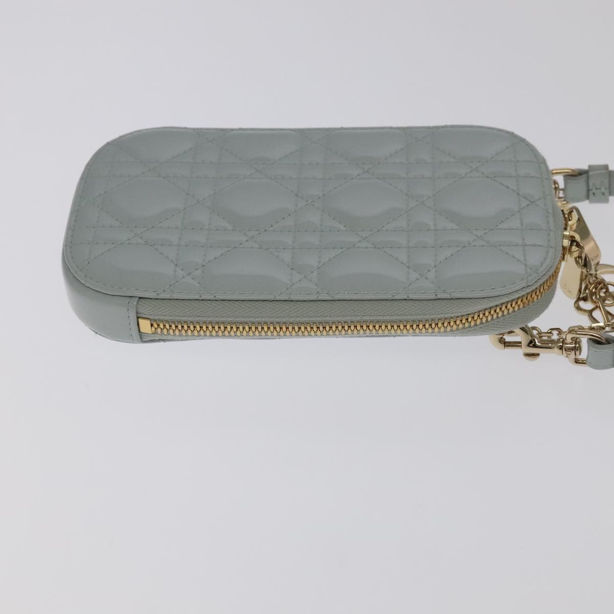 Dior Lady Dior handbag, Luxury Lady Dior, Designer Dior purse, Lady Dior bag