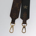 Louis Vuitton Bandoulière Shoulder Strap