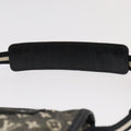 Louis Vuitton Pochette Bag – Chic & Versatile
