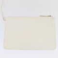 Dior Lady Dior bag, Lady Dior purse, luxury Dior bags, Dior handbags