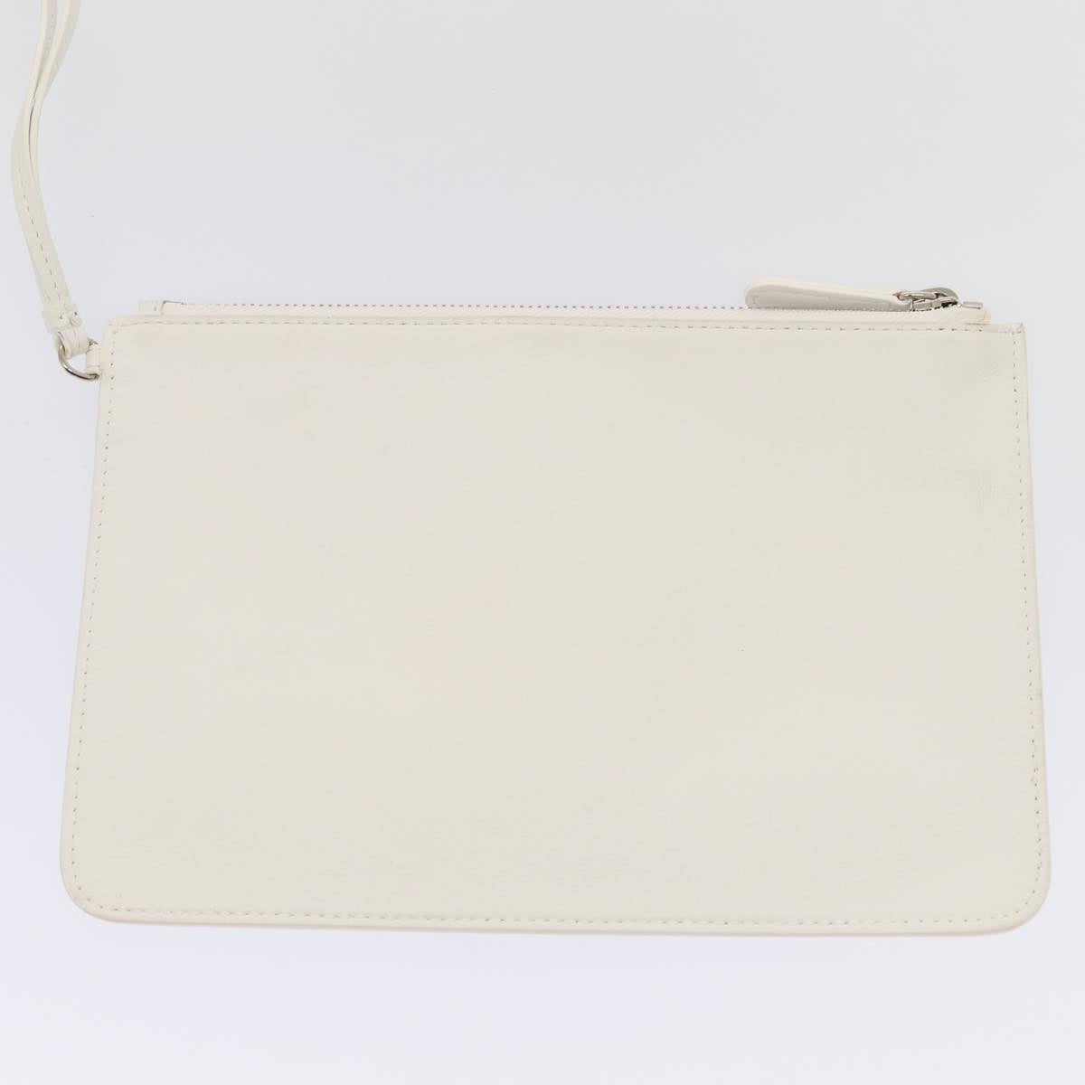 Dior Lady Dior bag, Lady Dior purse, luxury Dior bags, Dior handbags