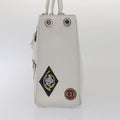 Dior Lady Dior bag, Lady Dior purse, luxury Dior bags, Dior handbags