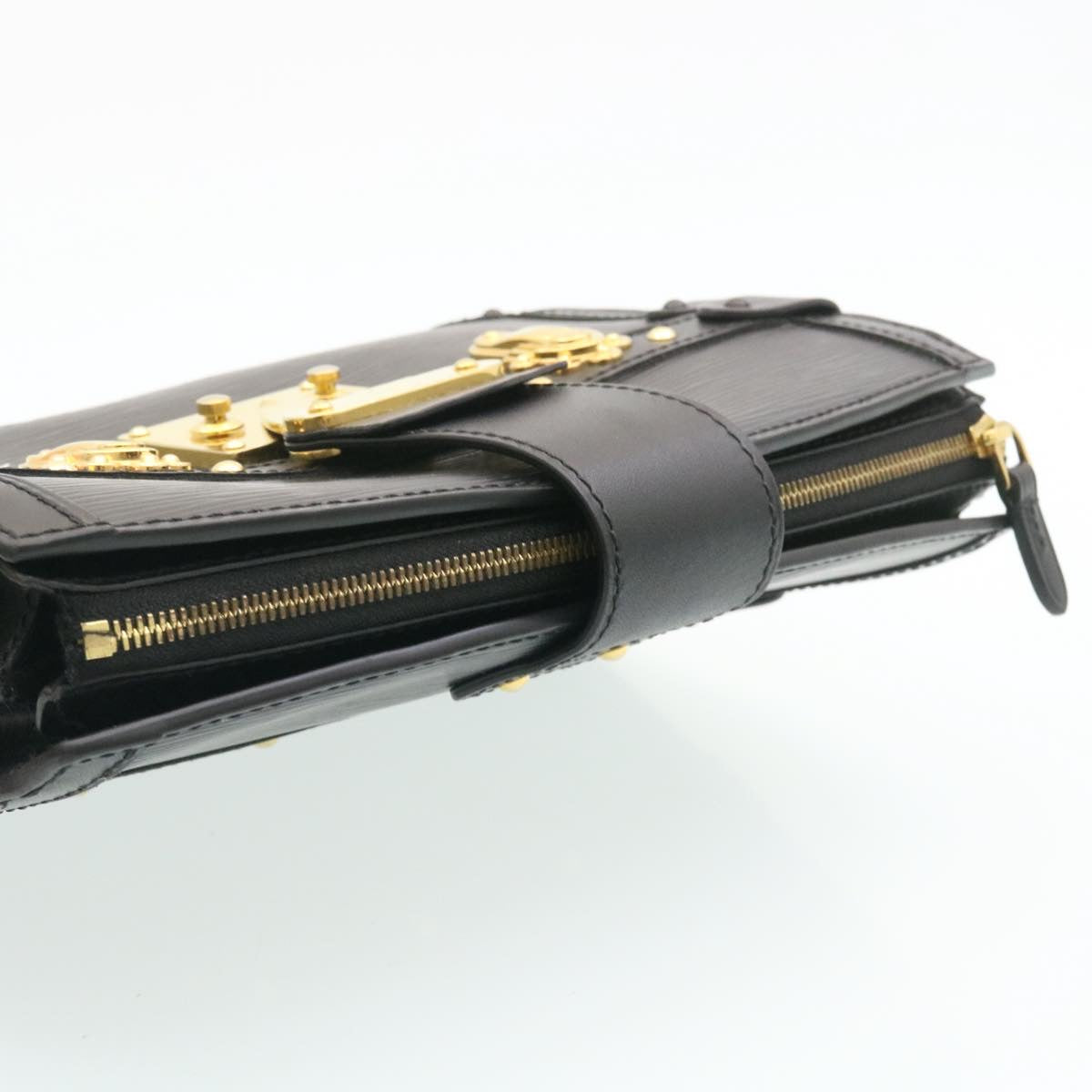 Louis Vuitton trunk, luxury travel trunk, Louis Vuitton luggage