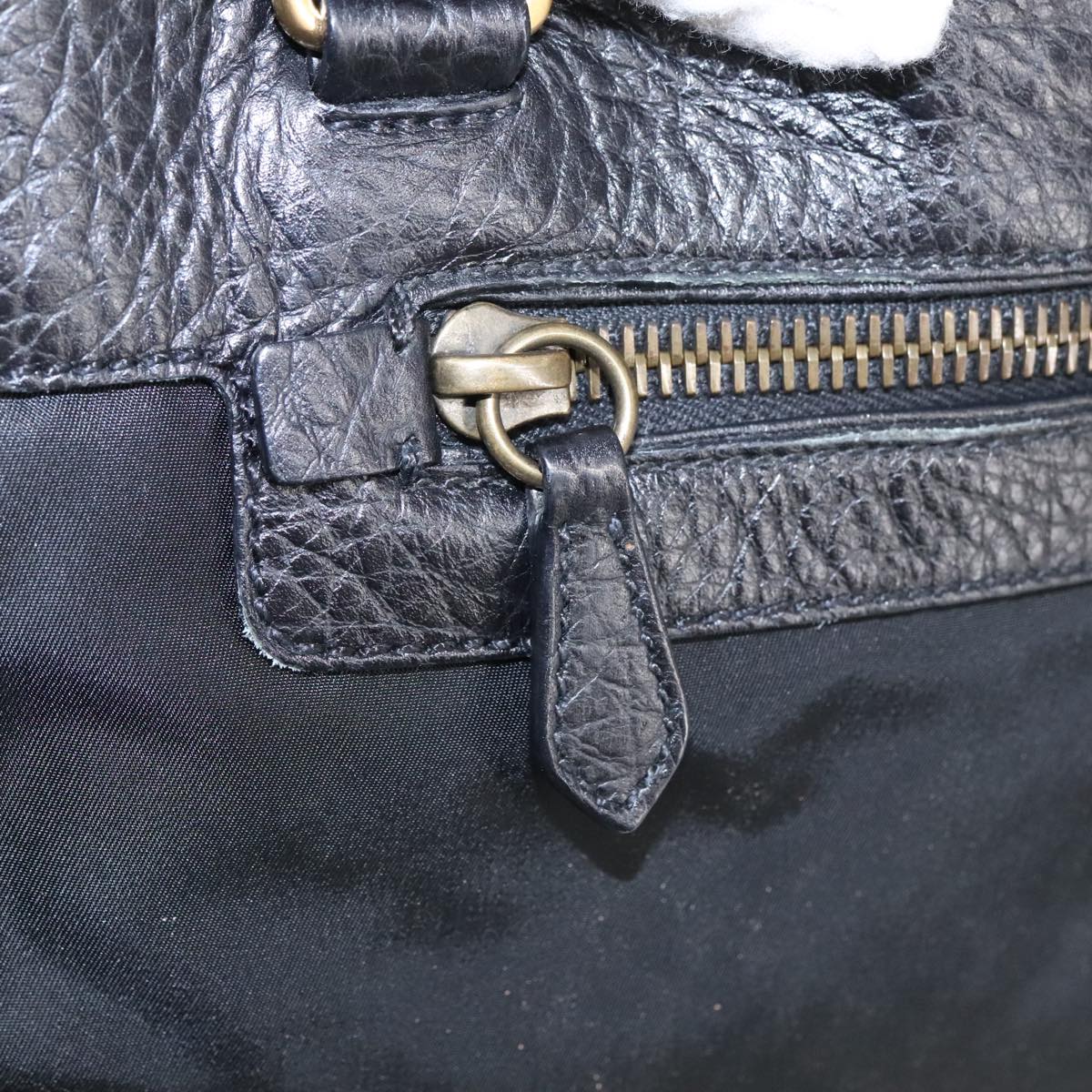 Prada Luxury Handbags & Accessories
