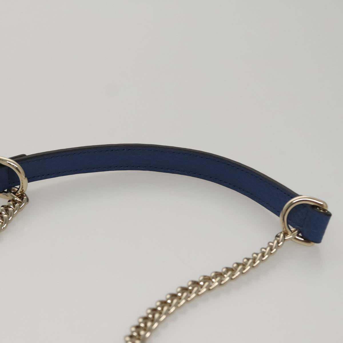 Gucci Interlocking Bag – Signature GG Logo Handbag & Crossbody