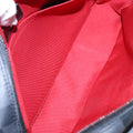 Louis Vuitton Utility Crossbody & Travel Bag