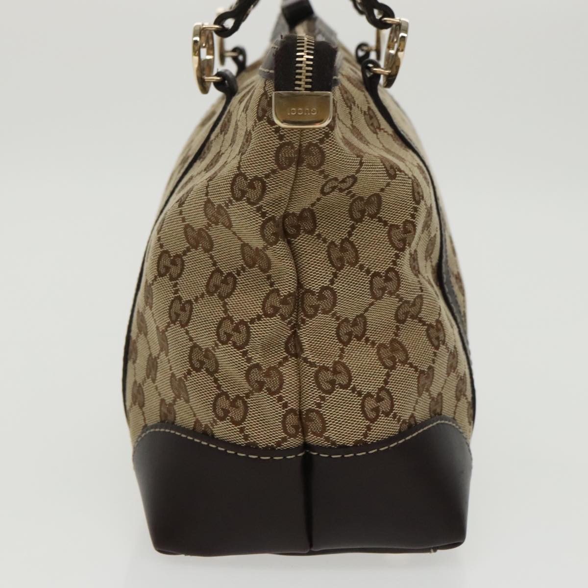Gucci Luxury Handbag, Designer Fashion Accessories