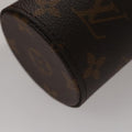 Louis Vuitton Etui Voyage, Louis Vuitton travel case, luxury case