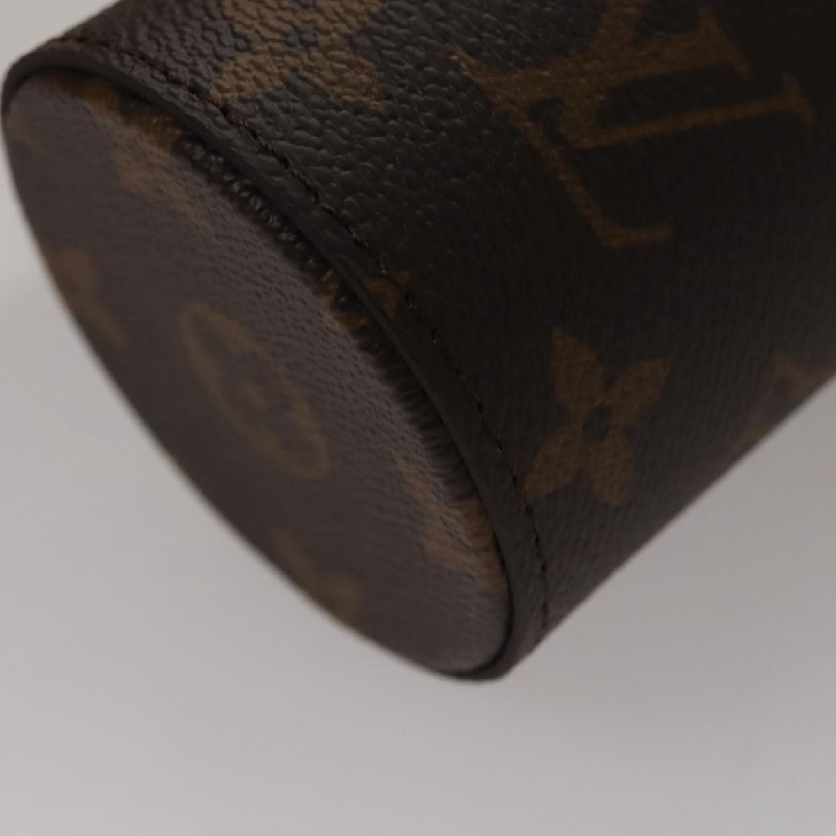 Louis Vuitton Etui Voyage, Louis Vuitton travel case, luxury case