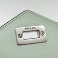 Prada Fashion – Luxury Bags, Clothing & Accessories