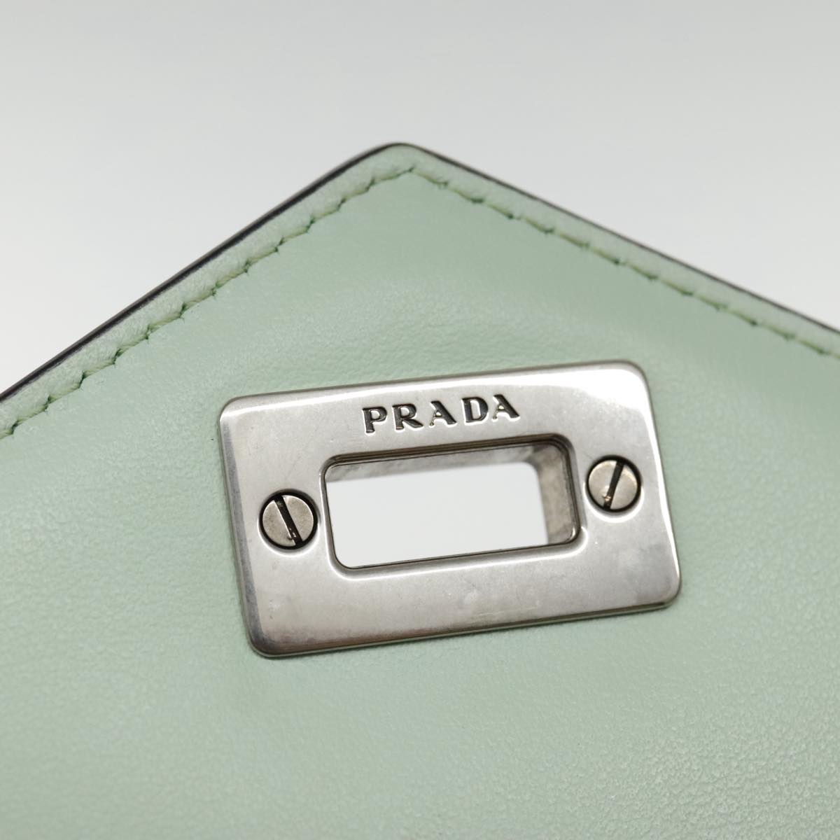 Prada Fashion – Luxury Bags, Clothing & Accessories