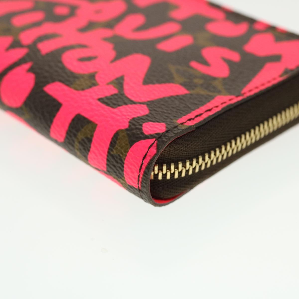 Louis Vuitton Zippy Coin Purse – Compact Luxury Wallet