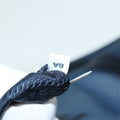 Prada Designer Handbags, Shoes & Accessories
