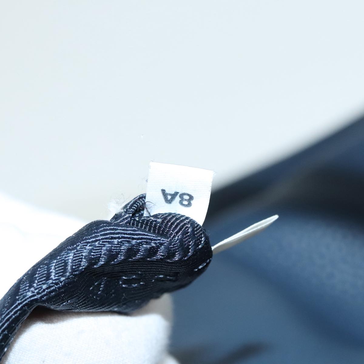 Prada Designer Handbags, Shoes & Accessories