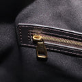 Louis Vuitton Keepall Bandouliere 55 – Ultimate Travel Bag