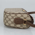 Gucci Ophidia GG Shoulder Bag