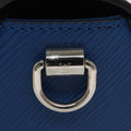 Louis Vuitton Twist Bag – Modern Designer Purse