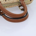 Louis Vuitton Nano Speedy, Louis Vuitton mini Speedy bag