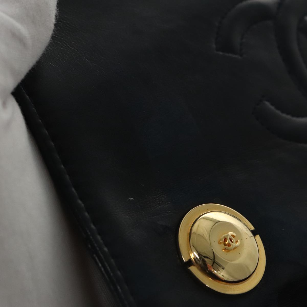 Chanel Coco Handle Bag, Luxury Coco Handle, Chanel handbag