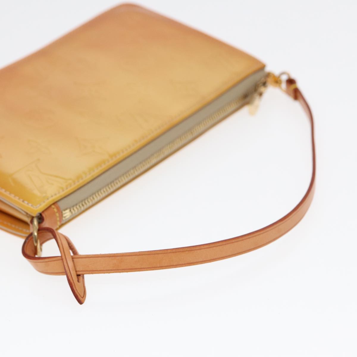 Louis Vuitton Lexington bag, LV Lexington collection, Louis Vuitton tote
