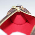 Louis Vuitton Mini Baby Papillon bag, LV mini bags, Louis Vuitton purse