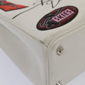 Dior Lady Dior bag, Lady Dior purse, luxury Dior bags, Dior handbags