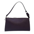 Louis Vuitton Pochette Accessoire – Classic Mini Shoulder Bag