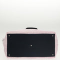 Chanel Shopping Tote Bag – Stylish & Spacious Luxury Bag