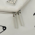 Prada, luxury Prada bags, Prada handbags, designer Prada collection