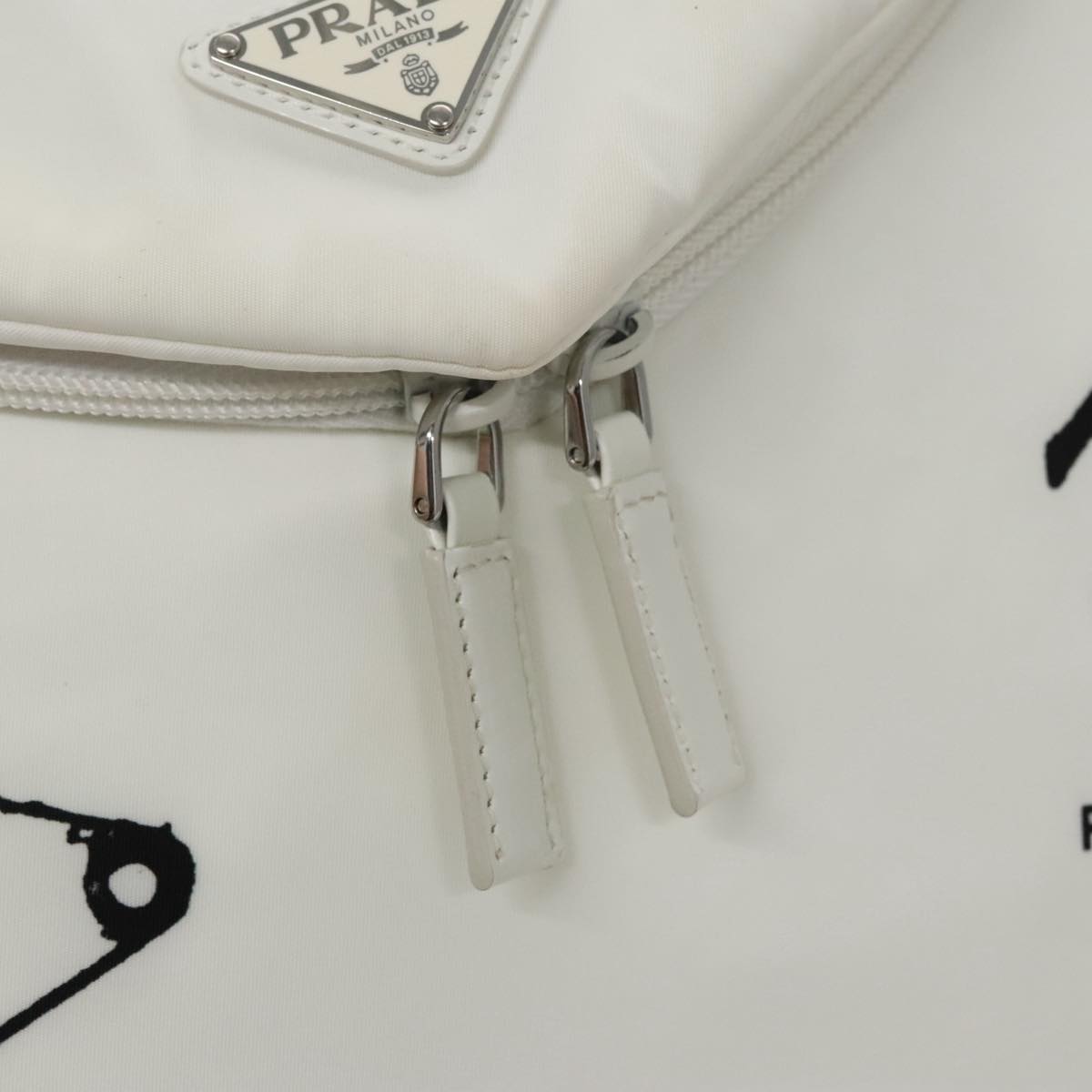 Prada, luxury Prada bags, Prada handbags, designer Prada collection